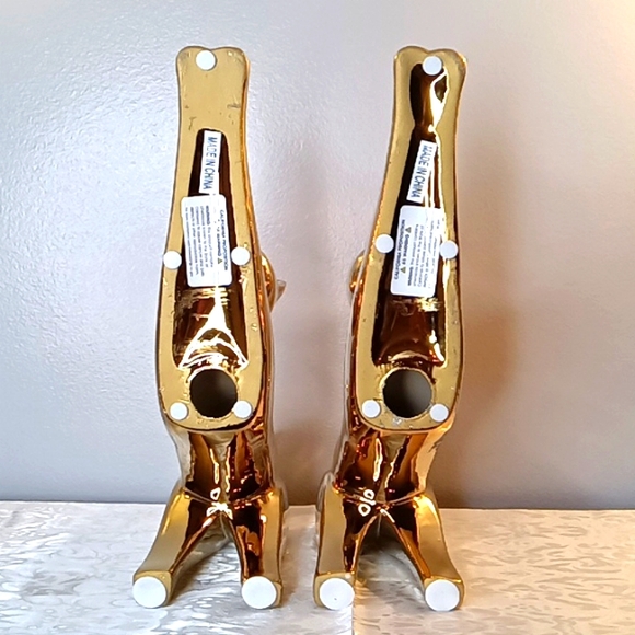 Stretching Cat Decor Statue 🐈 - Picture 11 of 11